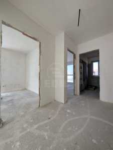 House for sale 4 rooms, CACJ241462FLO-12