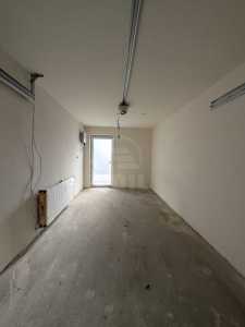 House for sale 4 rooms, CACJ241462FLO-14