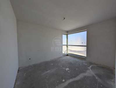 House for sale 4 rooms, CACJ241462FLO-8