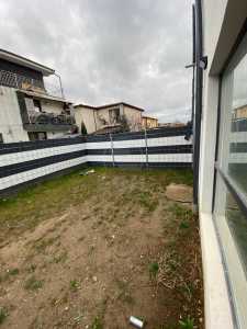 House for sale 4 rooms, CACJ241462FLO-17