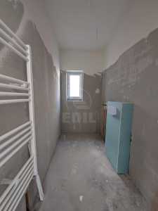 House for sale 4 rooms, CACJ241462FLO-7