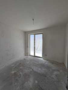 House for sale 4 rooms, CACJ241462FLO-11