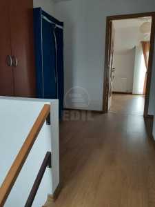 House for rent 4 rooms, CACJ241422FLO-5