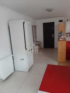 House for rent 4 rooms, CACJ241422FLO-2