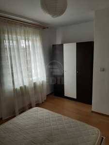 House for rent 4 rooms, CACJ241422FLO-11