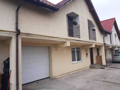 House for rent 4 rooms, CACJ241422FLO-12