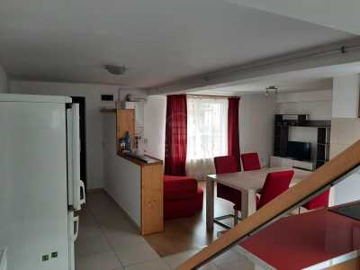 House for rent 4 rooms, CACJ241422FLO-1