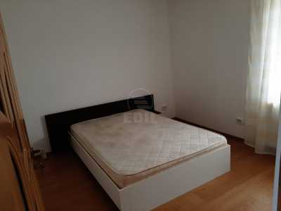 House for rent 4 rooms, CACJ241422FLO-8