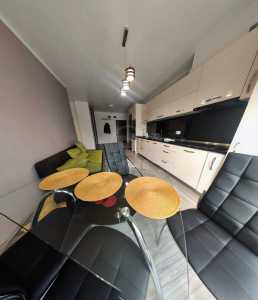 Apartment for rent 3 rooms, APCJ327298-5