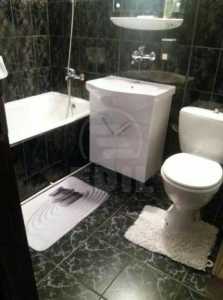 Studio for rent, GACJ327306-4