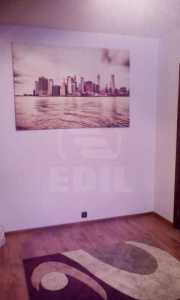 Studio for rent, GACJ327306-7