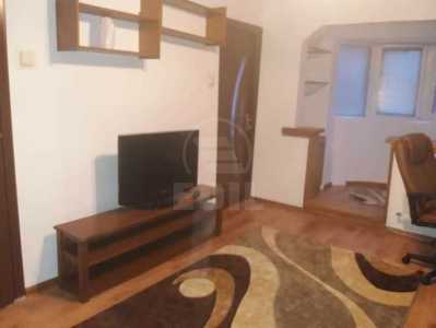 Studio for rent, GACJ327306-6