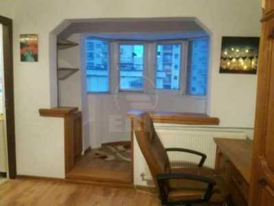 Studio for rent, GACJ327306-2