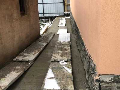 House for sale 2 rooms, CACJ241580FLO-14