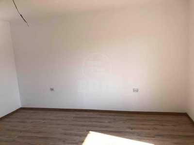 House for sale 2 rooms, CACJ241580FLO-13