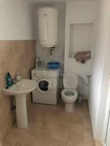 House for sale 2 rooms, CACJ241580FLO-7