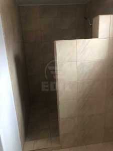 House for sale 2 rooms, CACJ241580FLO-9