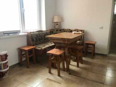 House for sale 2 rooms, CACJ241580FLO-5