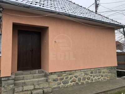 House for sale 2 rooms, CACJ241580FLO-16