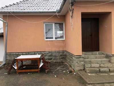 House for sale 2 rooms, CACJ241580FLO-17