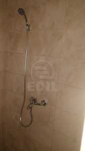 House for sale 2 rooms, CACJ241580FLO-11