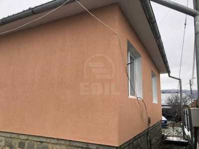 House for sale 2 rooms, CACJ241580FLO-19