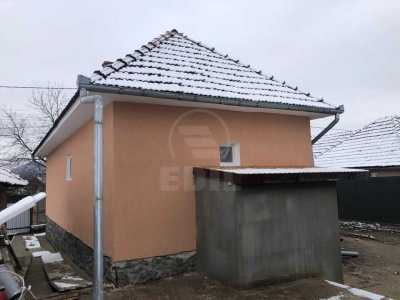 House for sale 2 rooms, CACJ241580FLO-20