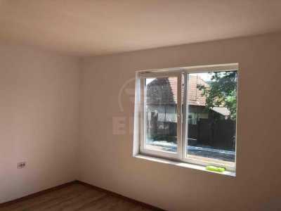 House for sale 2 rooms, CACJ241580FLO-4