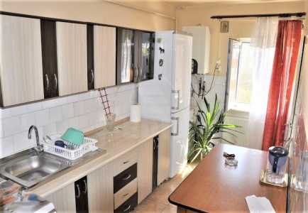 Apartment for sale 3 rooms, APCJ327424-4