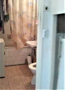 Apartment for sale 3 rooms, APCJ327424-7