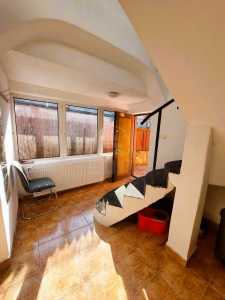 House for sale 4 rooms, CACJ327707-10