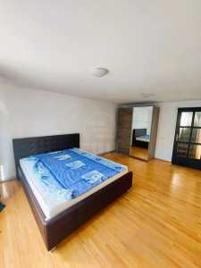 House for sale 4 rooms, CACJ327707-8