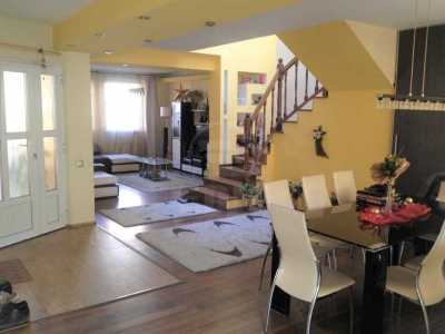 House for sale 5 rooms, CACJ327911