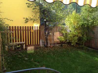 House for sale 5 rooms, CACJ327911-11