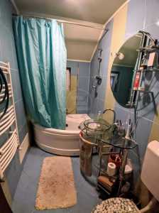 House for sale 5 rooms, CACJ327911-14