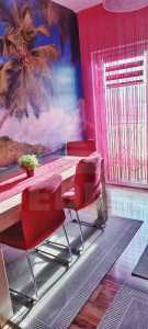 Apartment for sale 4 rooms, APCJ327648-5