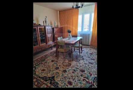 House for sale 8 rooms, CACJ241729FLO-8
