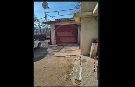 House for sale 8 rooms, CACJ241729FLO-14