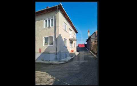 House for sale 8 rooms, CACJ241729FLO-1