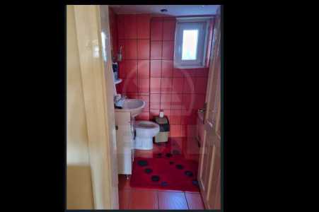 House for sale 8 rooms, CACJ241729FLO-13