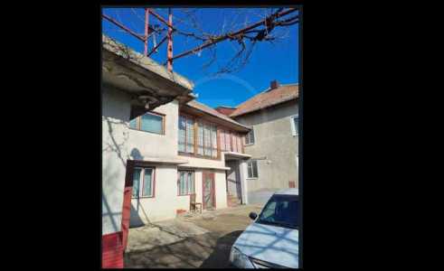 House for sale 8 rooms, CACJ241729FLO-11