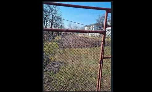 House for sale 8 rooms, CACJ241729FLO-15