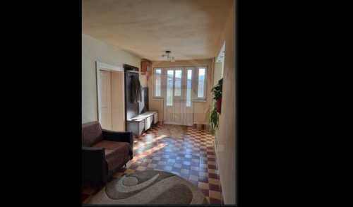 House for sale 8 rooms, CACJ241729FLO-4