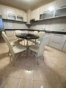 Apartment for rent 3 rooms, APCJ327569-3