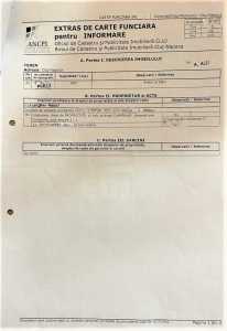 Land for sale, TECJ327787-2