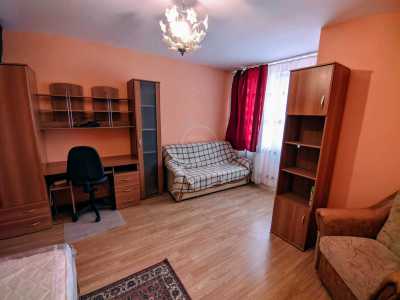 Studio for rent, GACJ327917