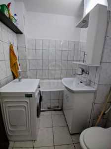 Studio for rent, GACJ327917-4