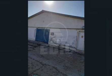 Hall for rent a room, HACJ241972FLO-8