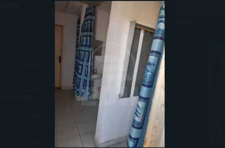 Hall for rent a room, HACJ241972FLO-10