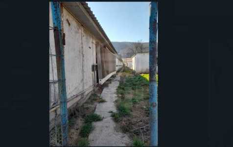 Hall for rent a room, HACJ241972FLO-6